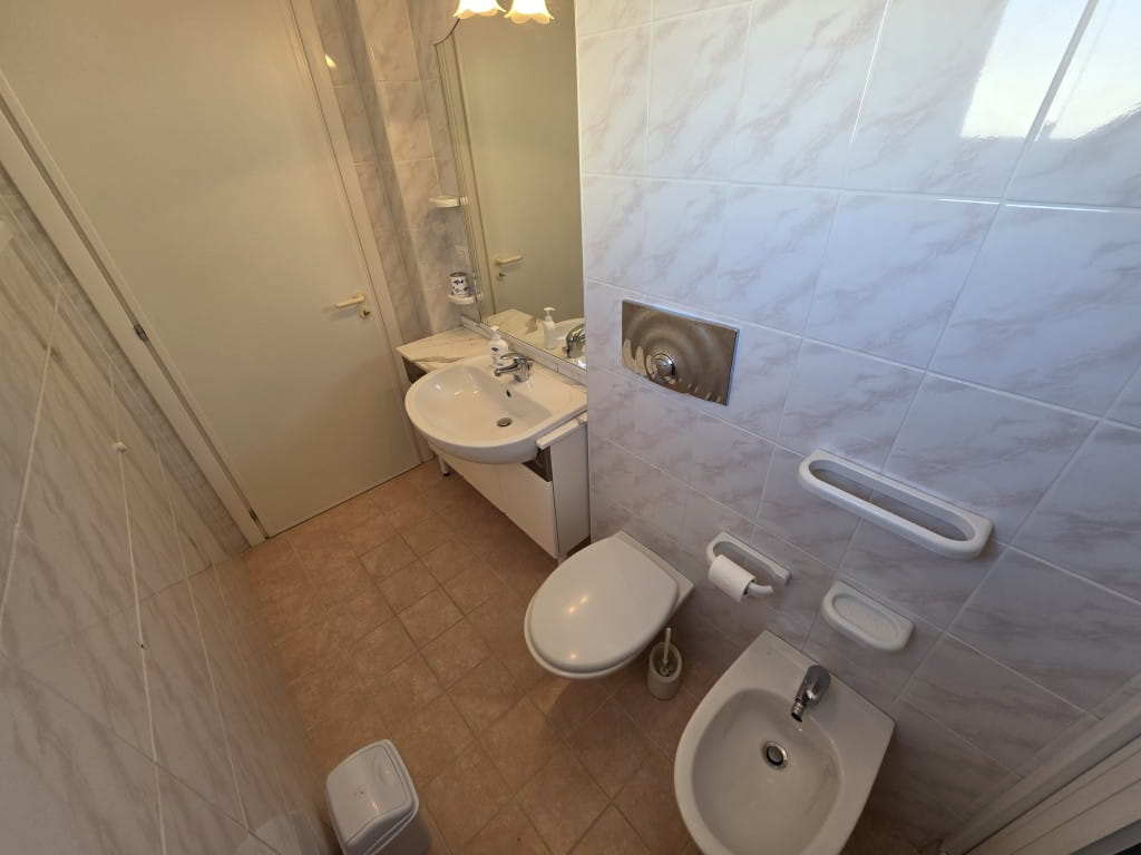 Giano Group Immobiliare